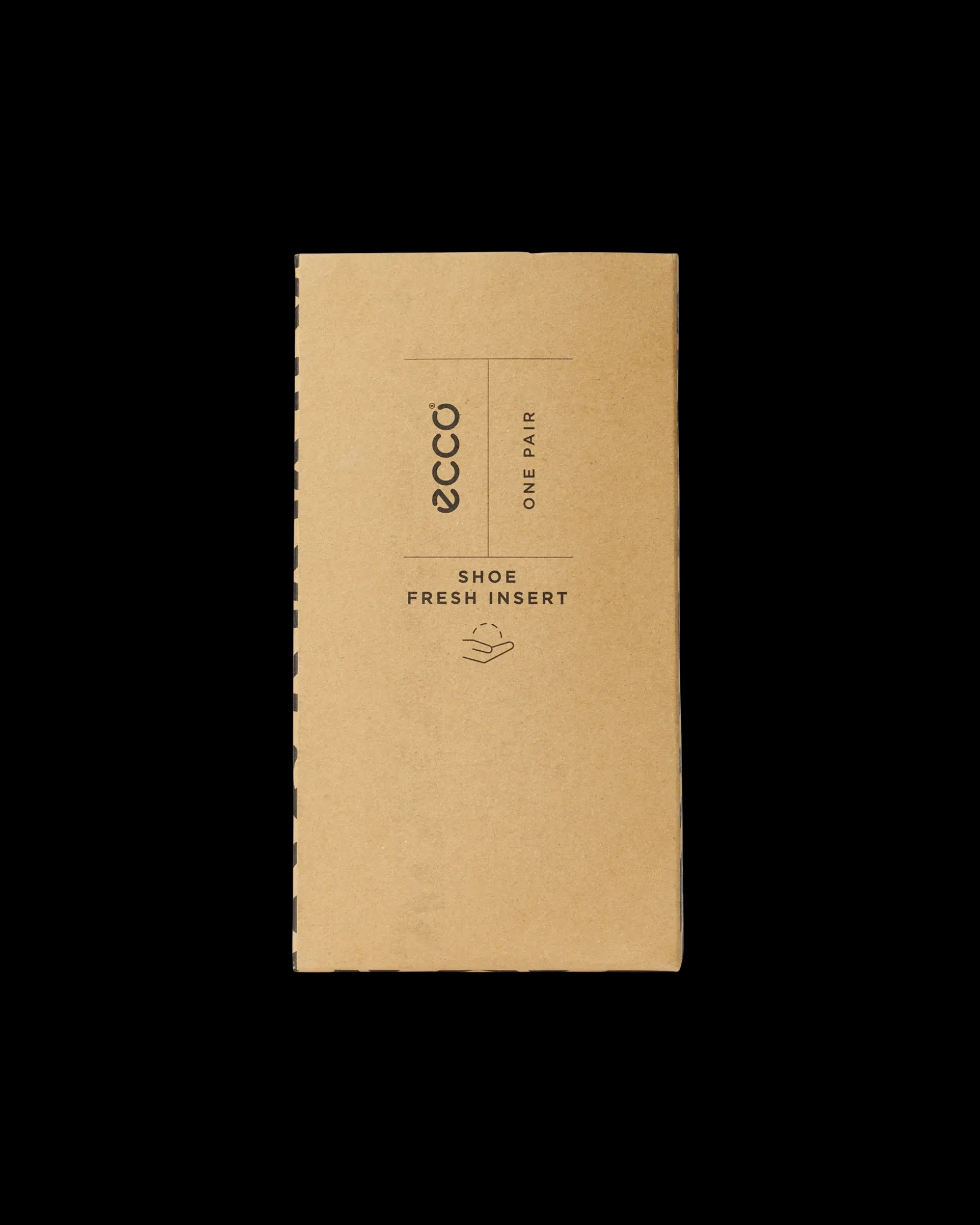ecco_shoe_fresh_insert_0.webp ECCO Shoe Fresh Insert