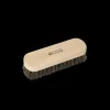 ECCO Small Shoe Brush