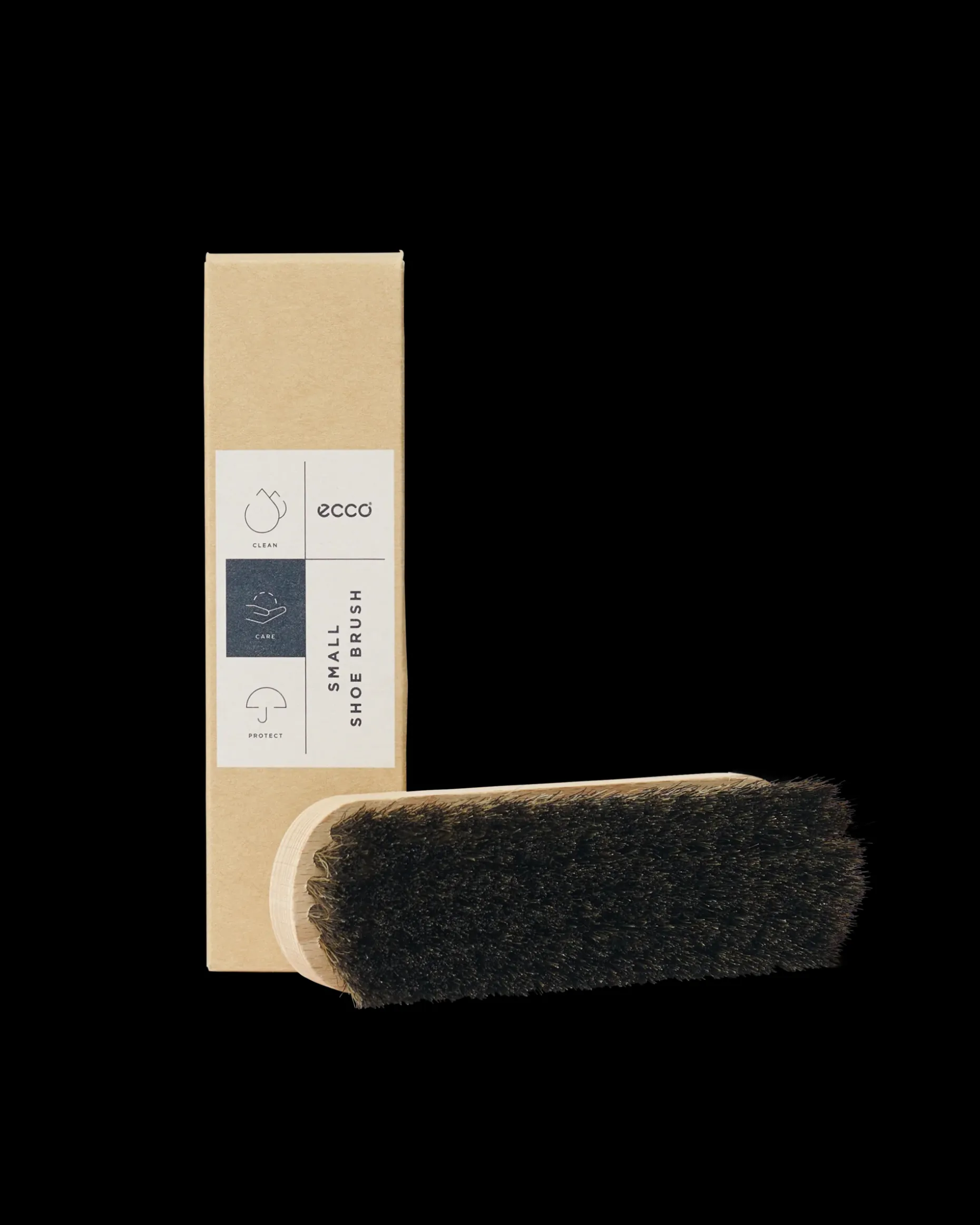 ecco_small_shoe_brush_1.webp ECCO Small Shoe Brush