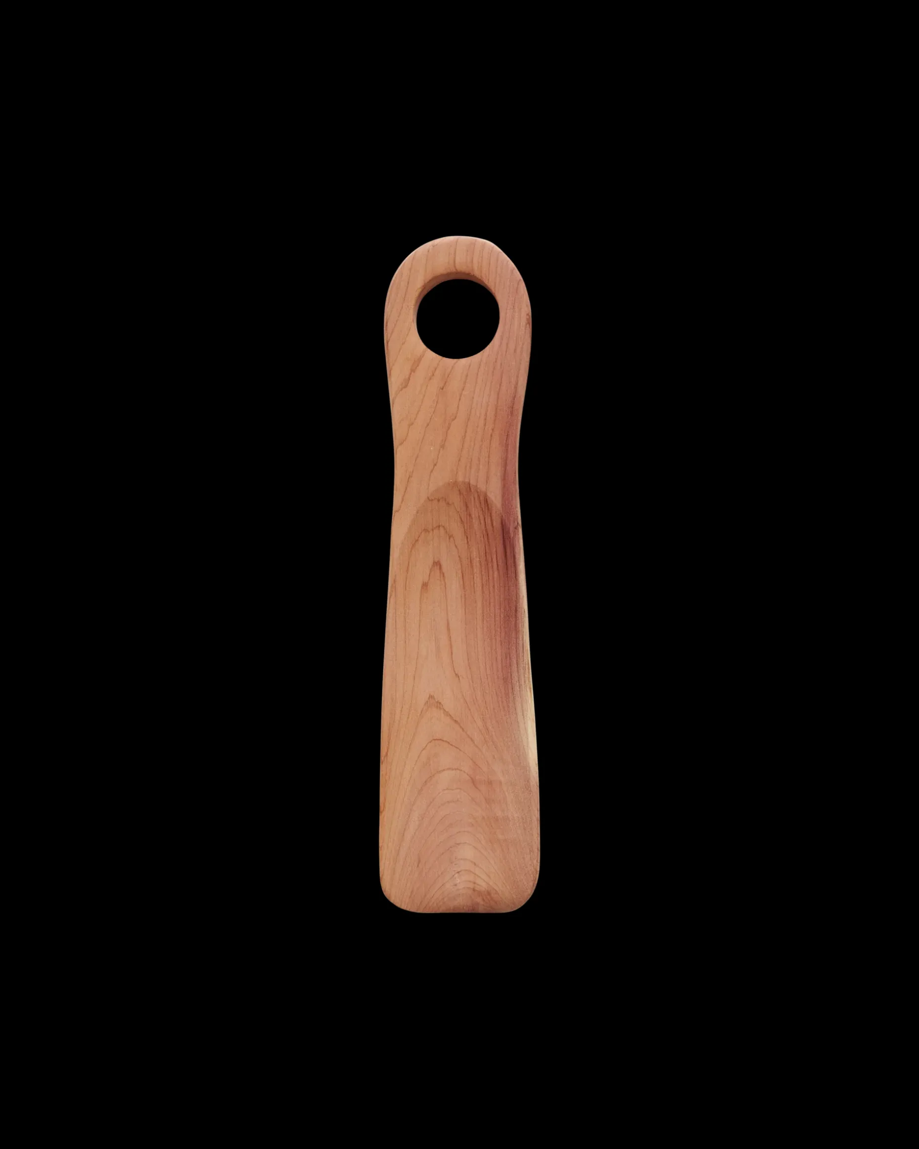 ecco_small_wooden_shoe_horn_0.webp ECCO Small Wooden Shoe Horn