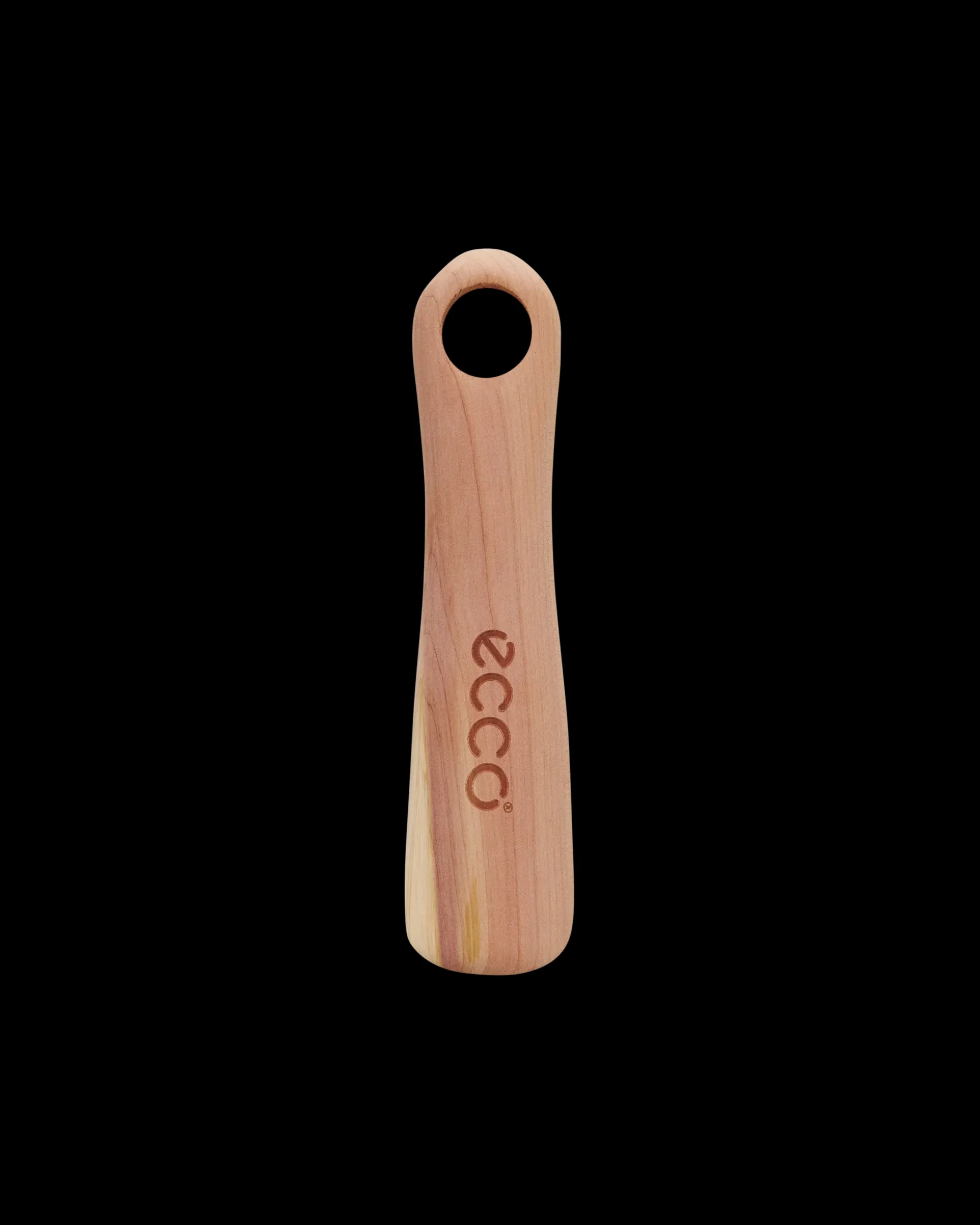 ecco_small_wooden_shoe_horn_1.webp ECCO Small Wooden Shoe Horn