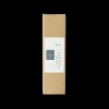 ECCO Smooth Leather Care Cream