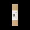 ECCO Smooth Leather Care Cream