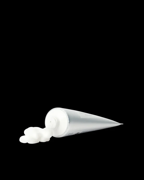 ECCO Smooth Leather Care Cream