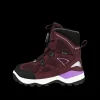 ECCO SNOW MOUNTAIN