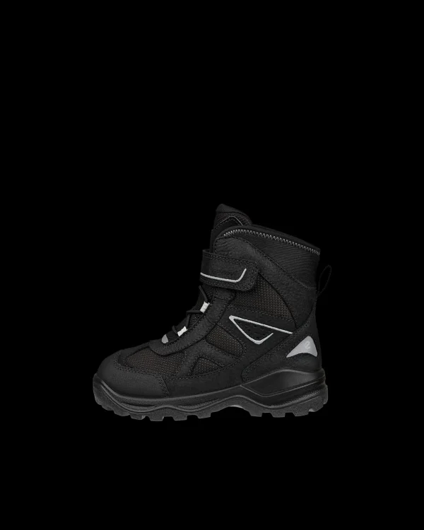 ECCO SNOW MOUNTAIN