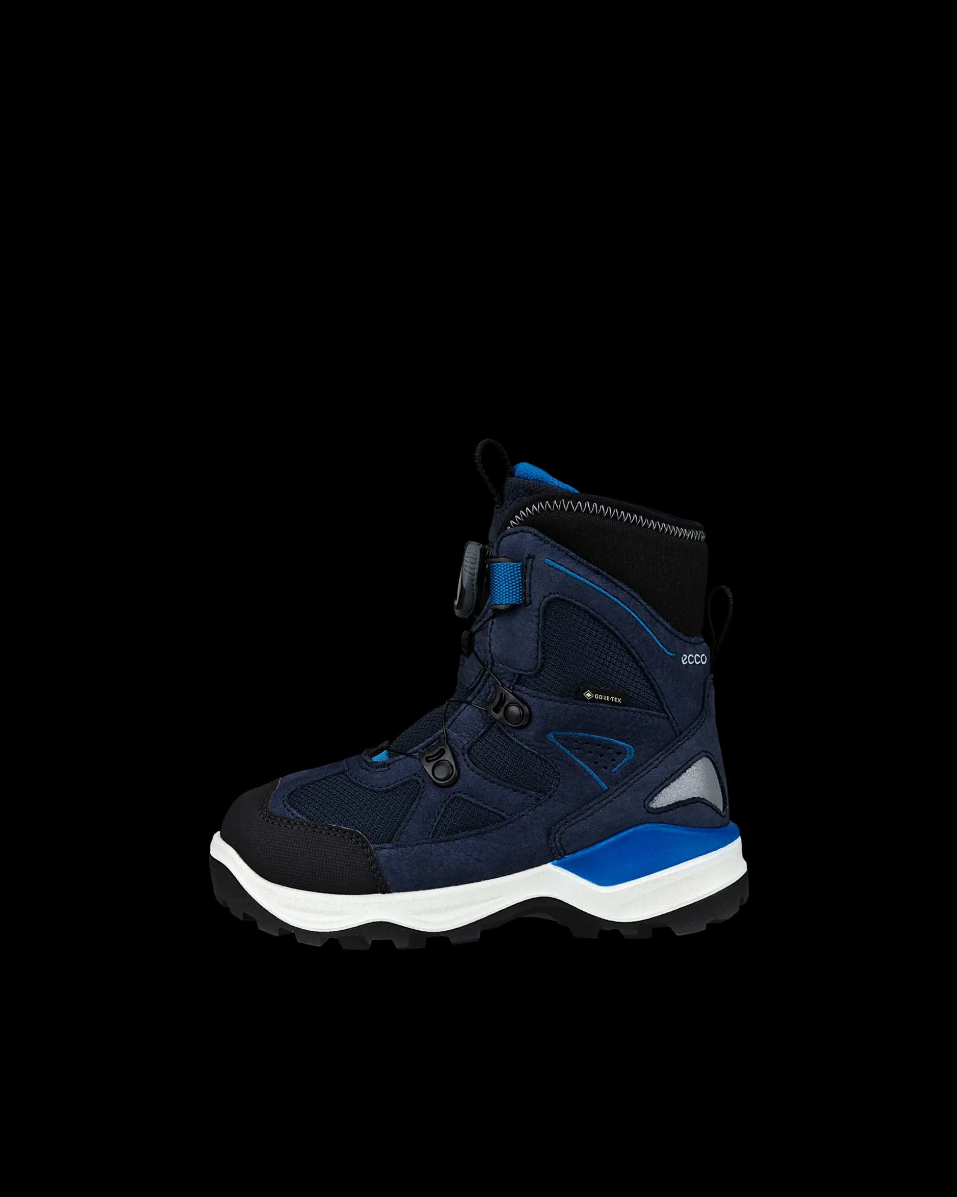 ecco_snow_mountain_0-9.webp ECCO SNOW MOUNTAIN