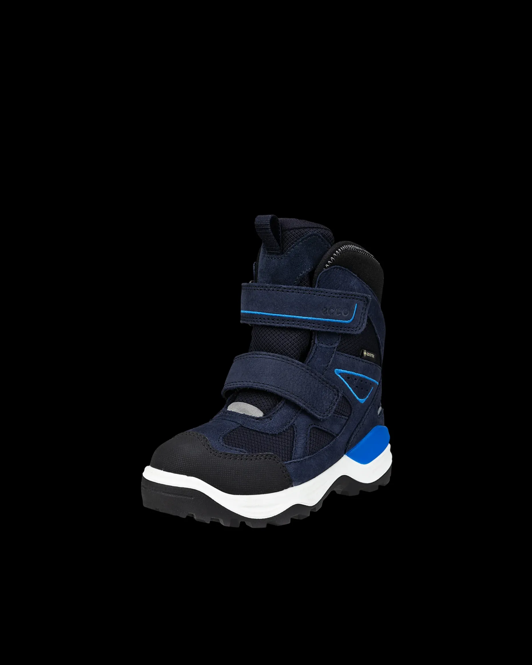 ecco_snow_mountain_1-11.webp ECCO SNOW MOUNTAIN