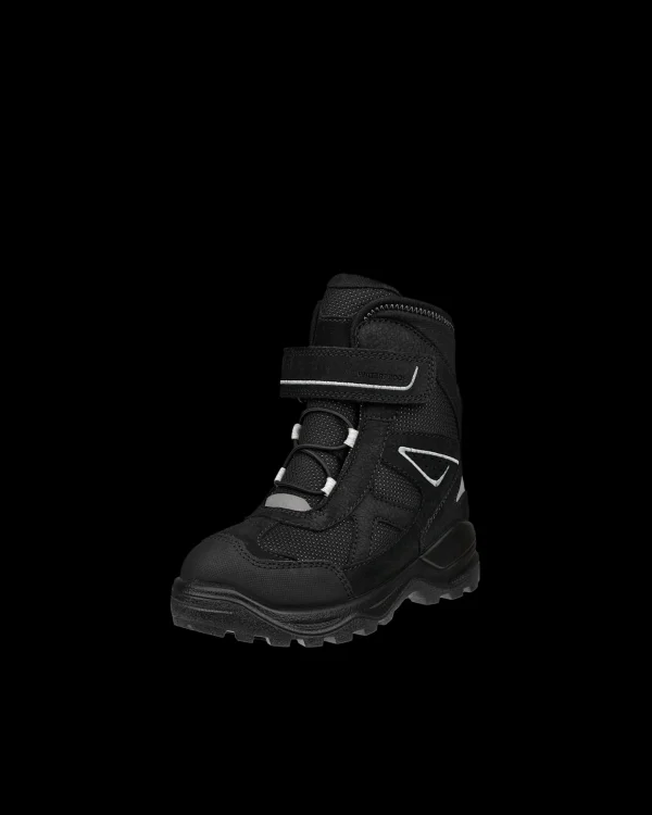 ECCO SNOW MOUNTAIN
