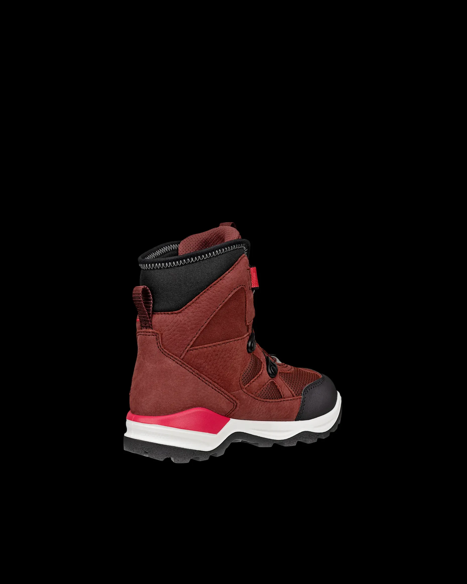 ecco_snow_mountain_2-2.webp ECCO SNOW MOUNTAIN