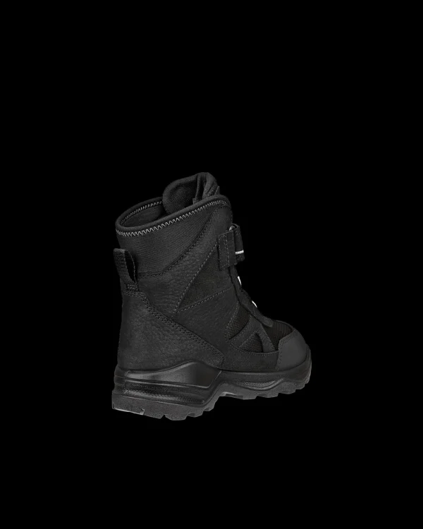 ECCO SNOW MOUNTAIN