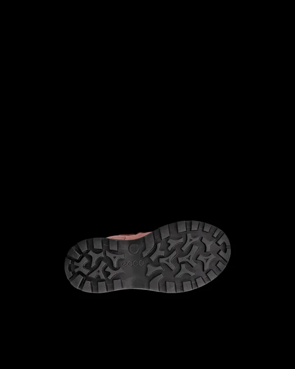 ECCO SNOW MOUNTAIN