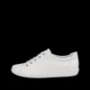 ECCO SOFT 2.0