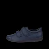 ECCO SOFT 2.0