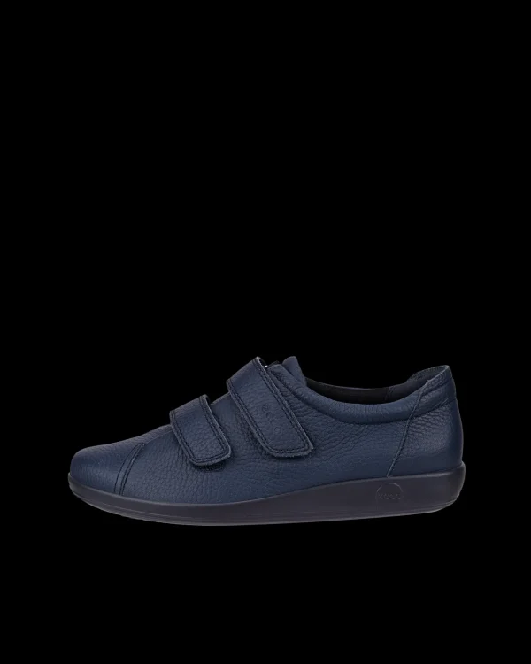 ECCO SOFT 2.0