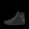 ECCO SOFT 2.0