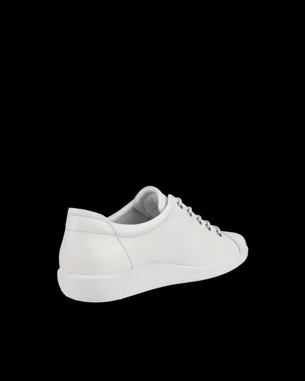 ECCO SOFT 2.0