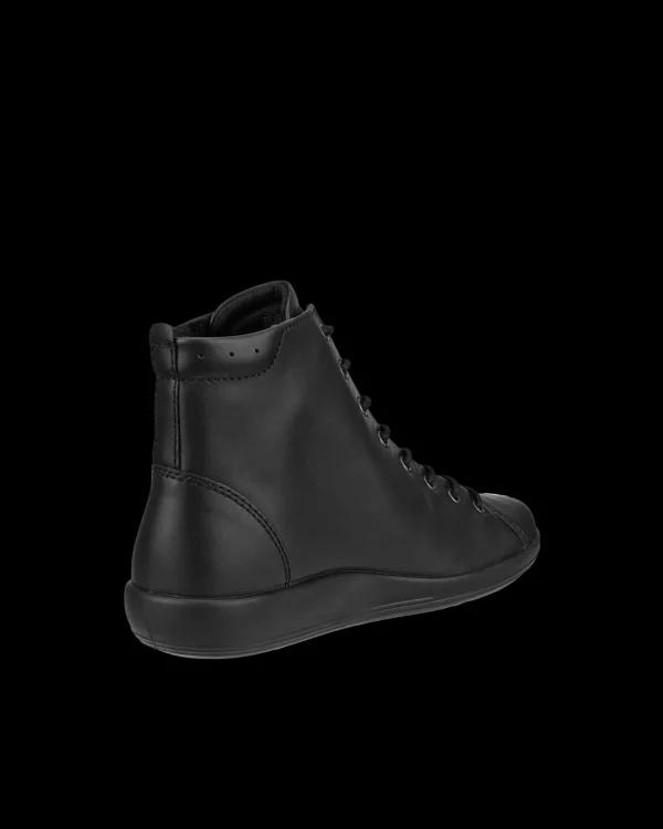 ECCO SOFT 2.0