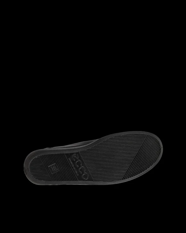 ECCO SOFT 2.0