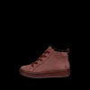 ECCO SOFT 60 K