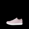 ECCO SOFT 60 K
