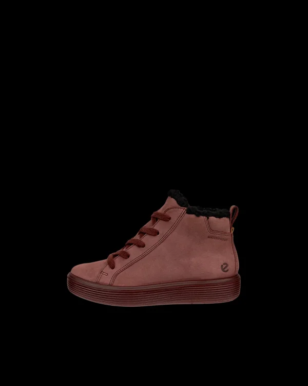 ECCO SOFT 60 K