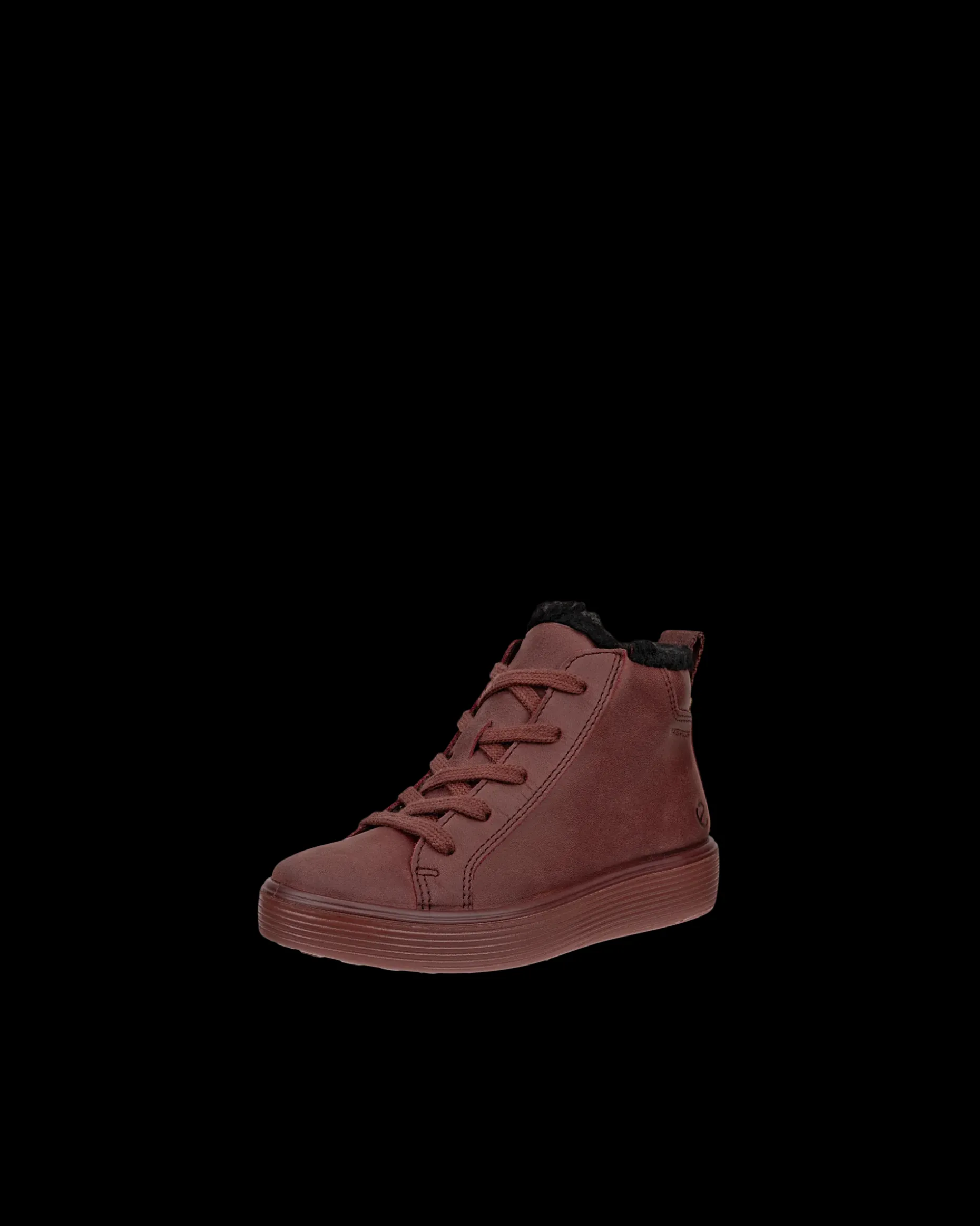 ecco_soft__k_1-10.webp ECCO SOFT 60 K
