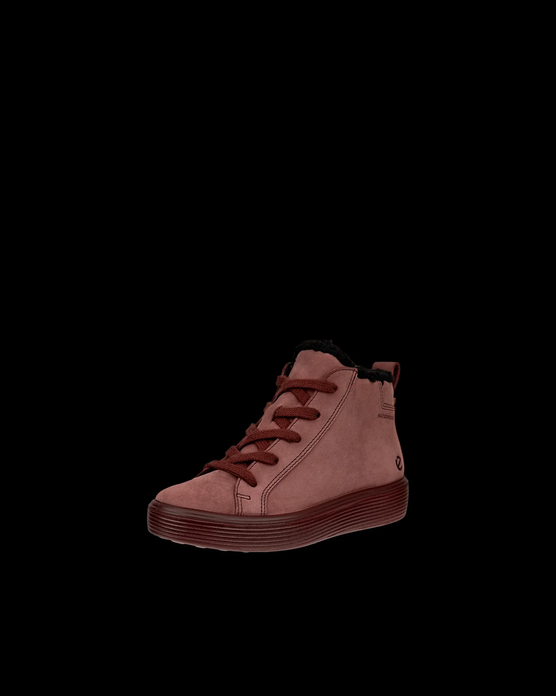 ecco_soft__k_1.webp ECCO SOFT 60 K