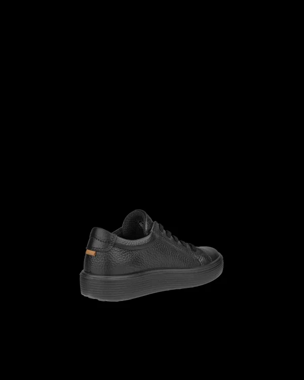 ECCO SOFT 60 K