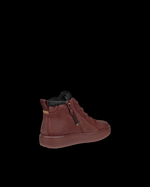 ECCO SOFT 60 K