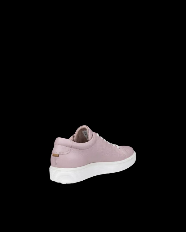 ECCO SOFT 60 K
