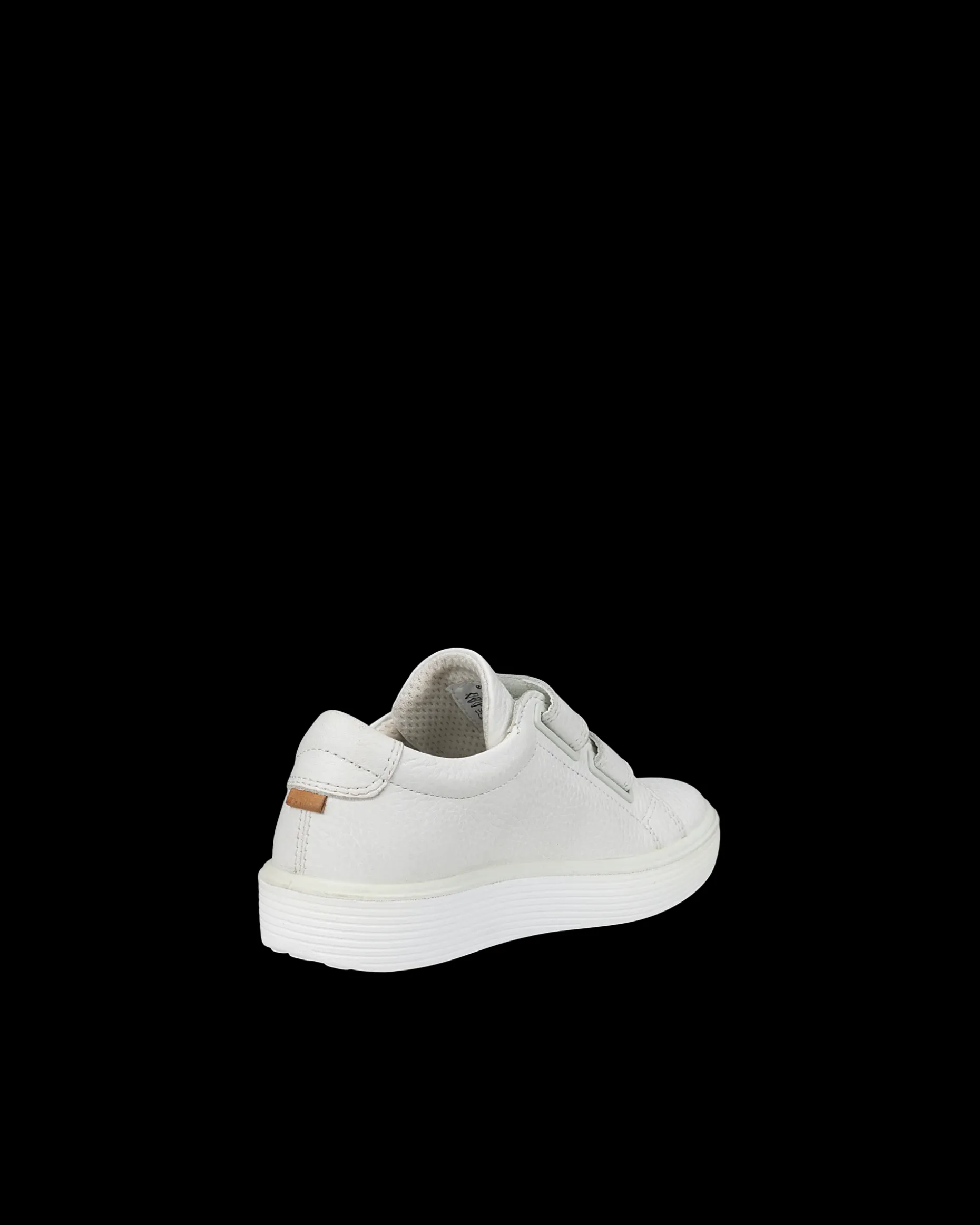ecco_soft__k_2-3.webp ECCO SOFT 60 K
