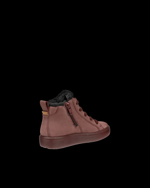 ECCO SOFT 60 K