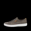 ECCO SOFT 7 M