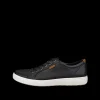 ECCO SOFT 7 M