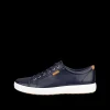 ECCO SOFT 7 M