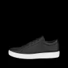 ECCO SOFT 60 M