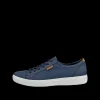 ECCO SOFT 7 M