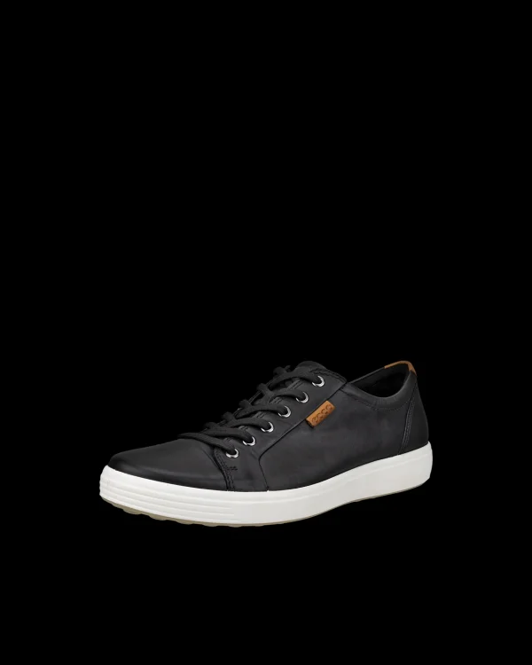 ECCO SOFT 7 M