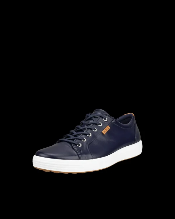 ECCO SOFT 7 M