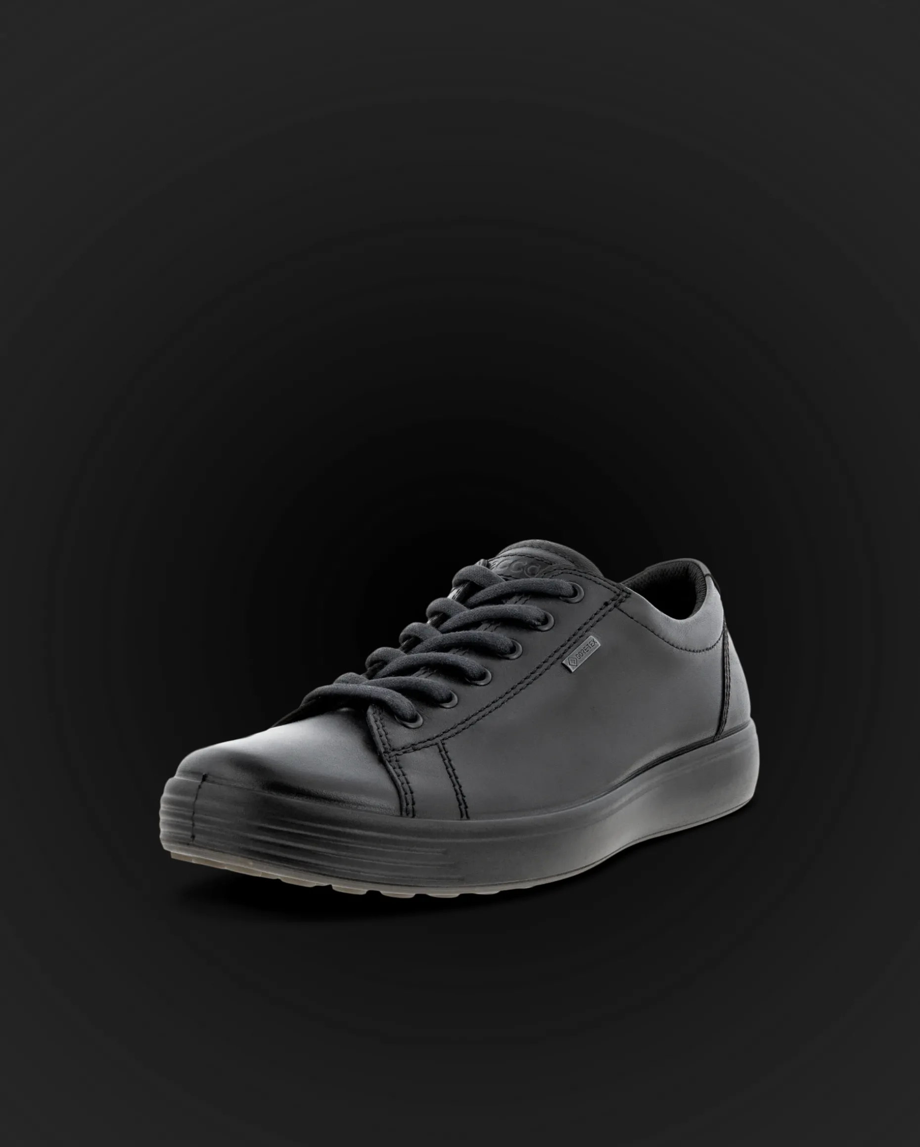ecco_soft__m_1-9.webp ECCO SOFT 7 M