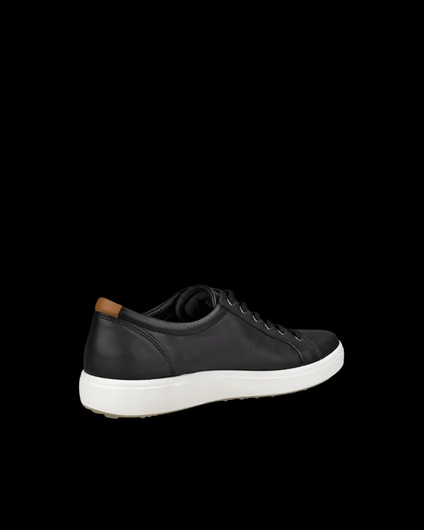 ECCO SOFT 7 M