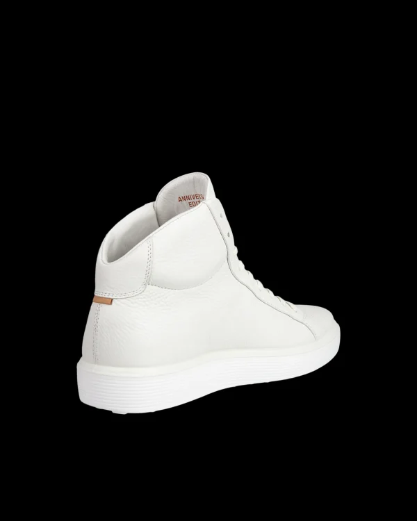 ECCO SOFT 60 M