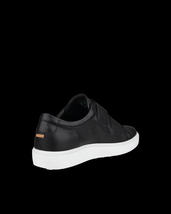 ECCO SOFT 60 M