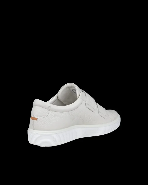 ECCO SOFT 60 M