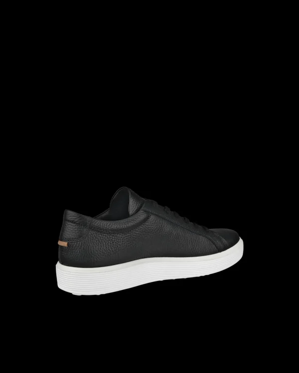 ECCO SOFT 60 M