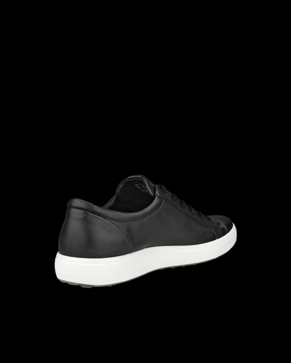 ECCO SOFT 7 M