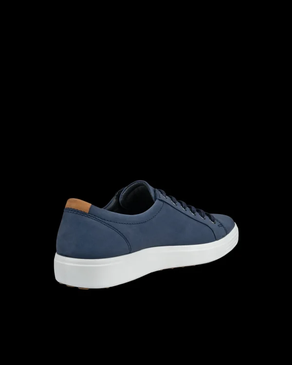 ECCO SOFT 7 M