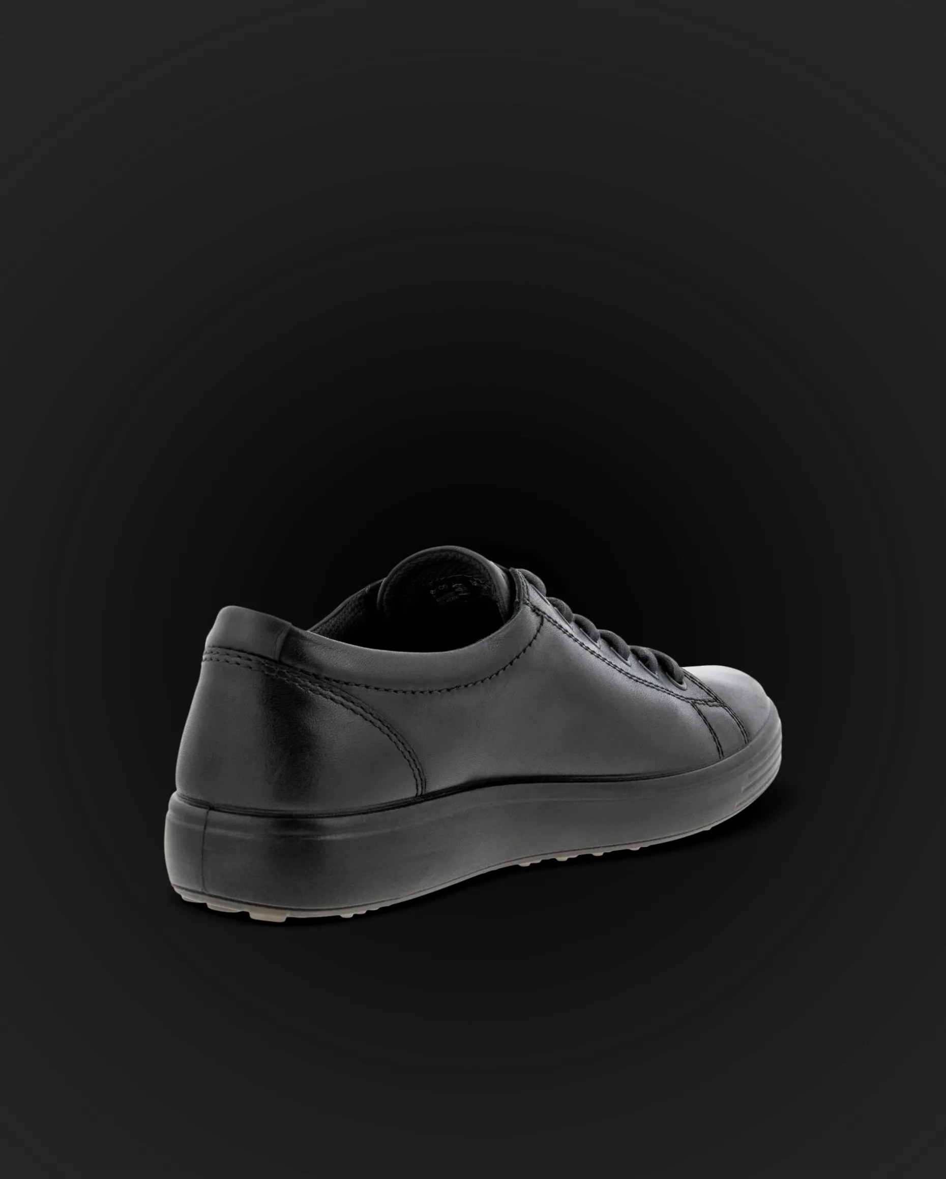 ecco_soft__m_2-9.webp ECCO SOFT 7 M