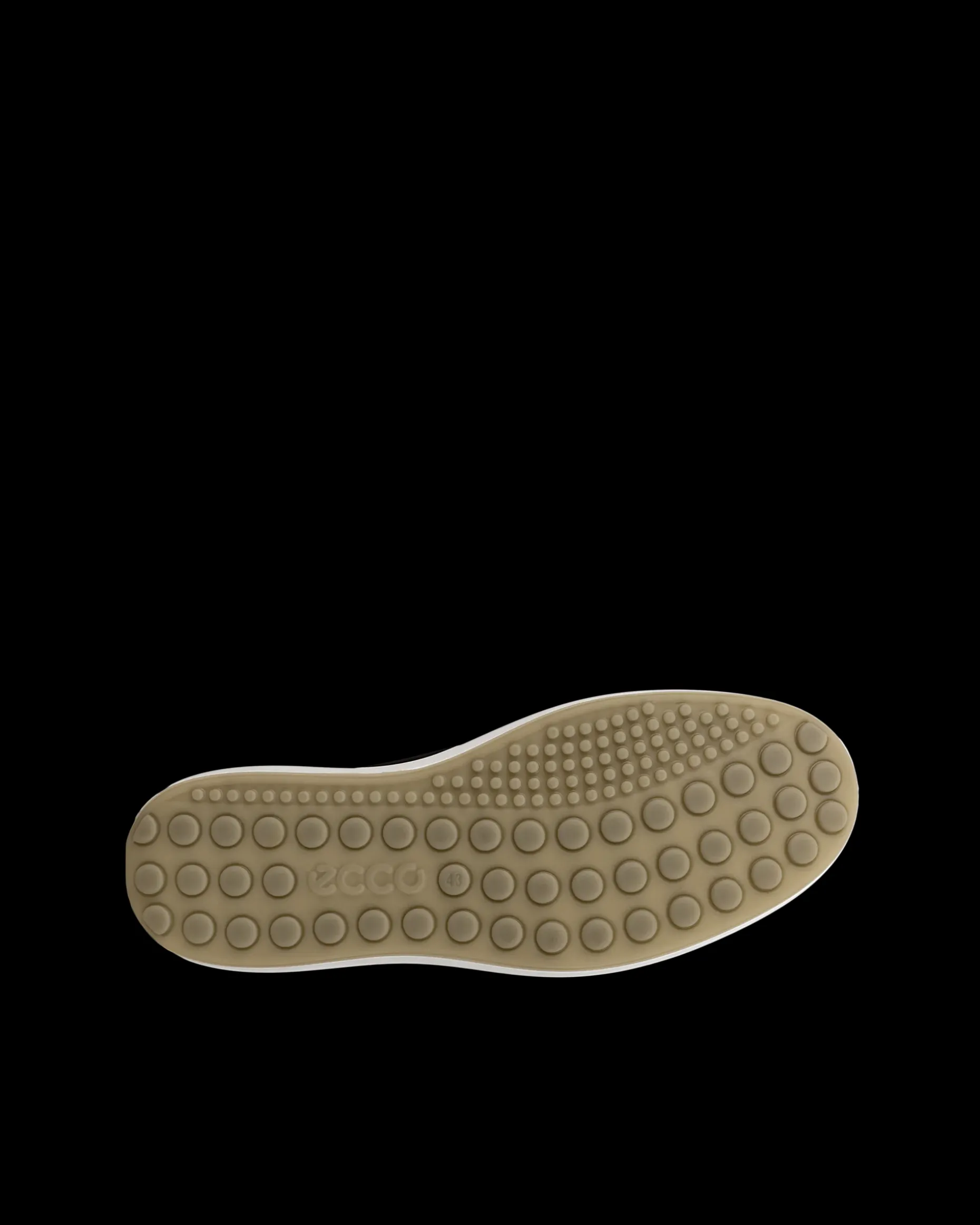 ecco_soft__m_3-11.webp ECCO SOFT 7 M